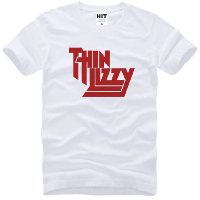t shirt men (4)