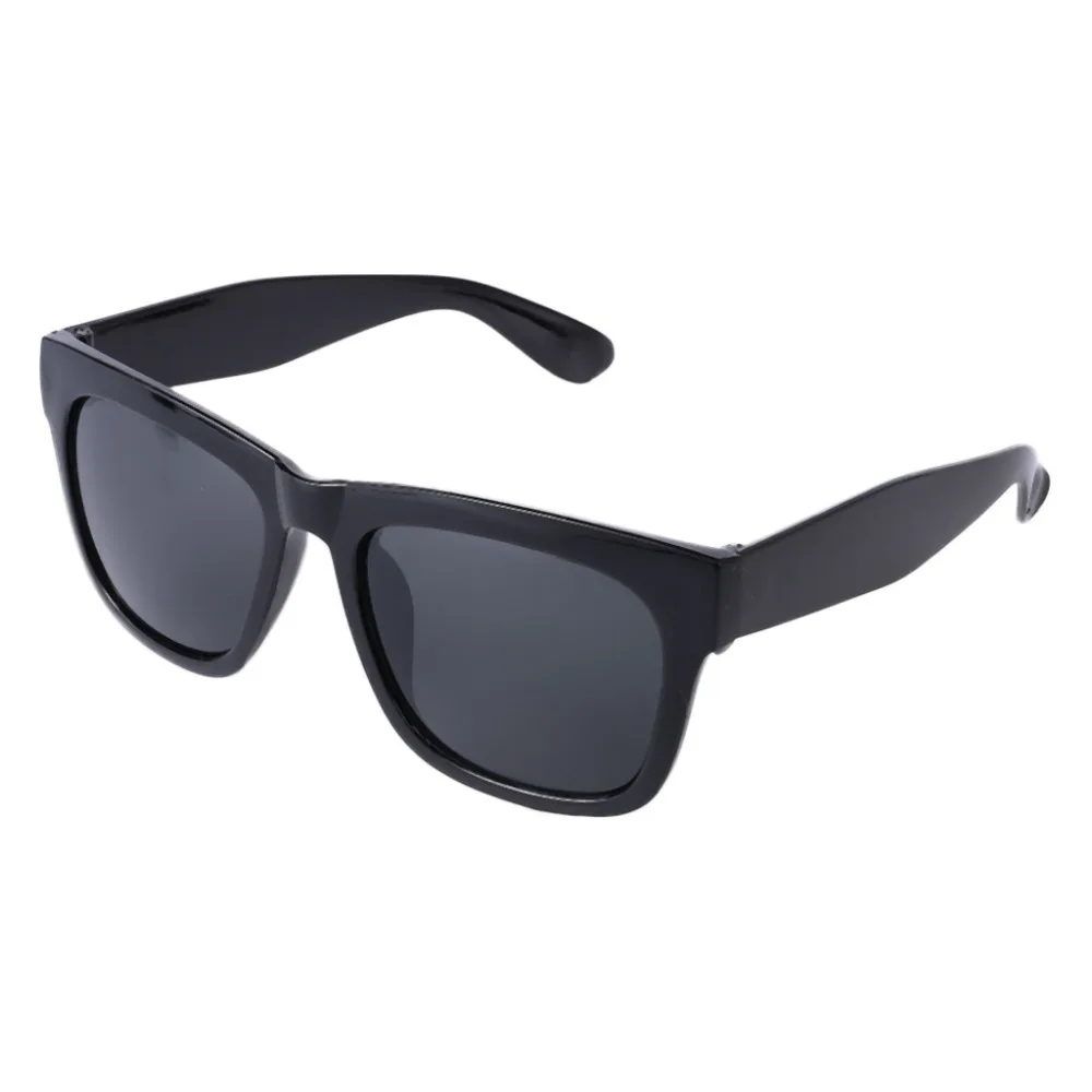 MTB Bike Reiten Radfahren Sonnenbrillen Radfahren Brille Fahrrad MTB Männer Frauen Polarisierte Gläser Radfahren Brillen Fahrrad Glas