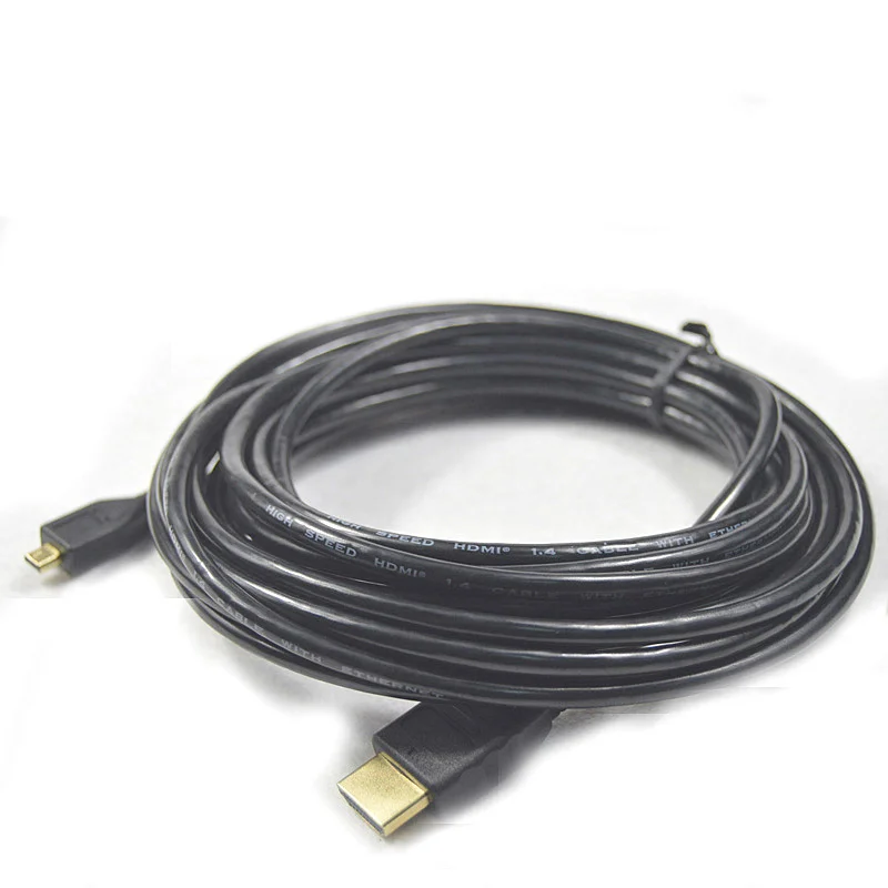 hdmi to micro hdmi