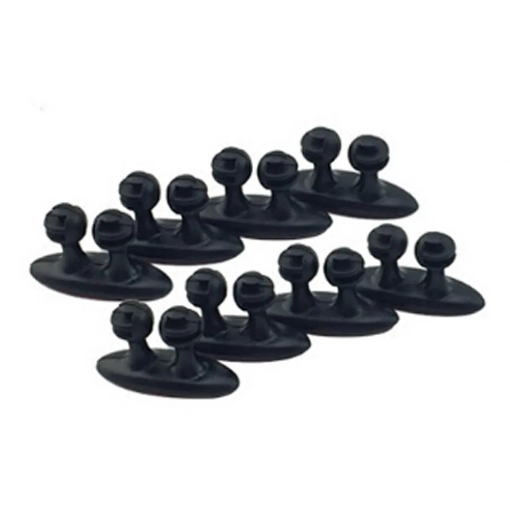 Car Clamp 1Set  Car  Clip Casual Usable Accessories Accessories Grateful