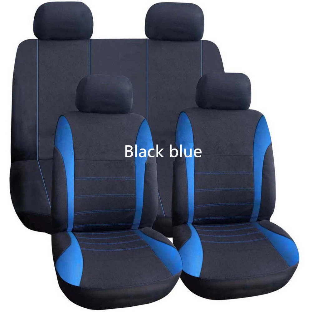 3579161537_110859363_