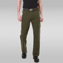 Открытый Пеший Туризм штаны Зимние восхождение камуфляж брюки охота Для мужчин военные брюки толстые треккинг спортивные легинсы