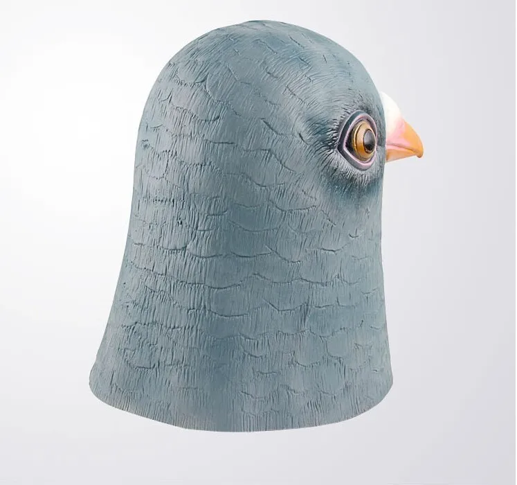 TB29qADaFXXXXaVXpXXXXXXXXXX-1024167150