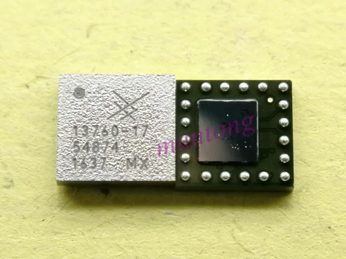 

2pcs-12pcs SKY13762 SKY762-21 762-21 DSM_HB_E PA ic for iphone 8 8plus