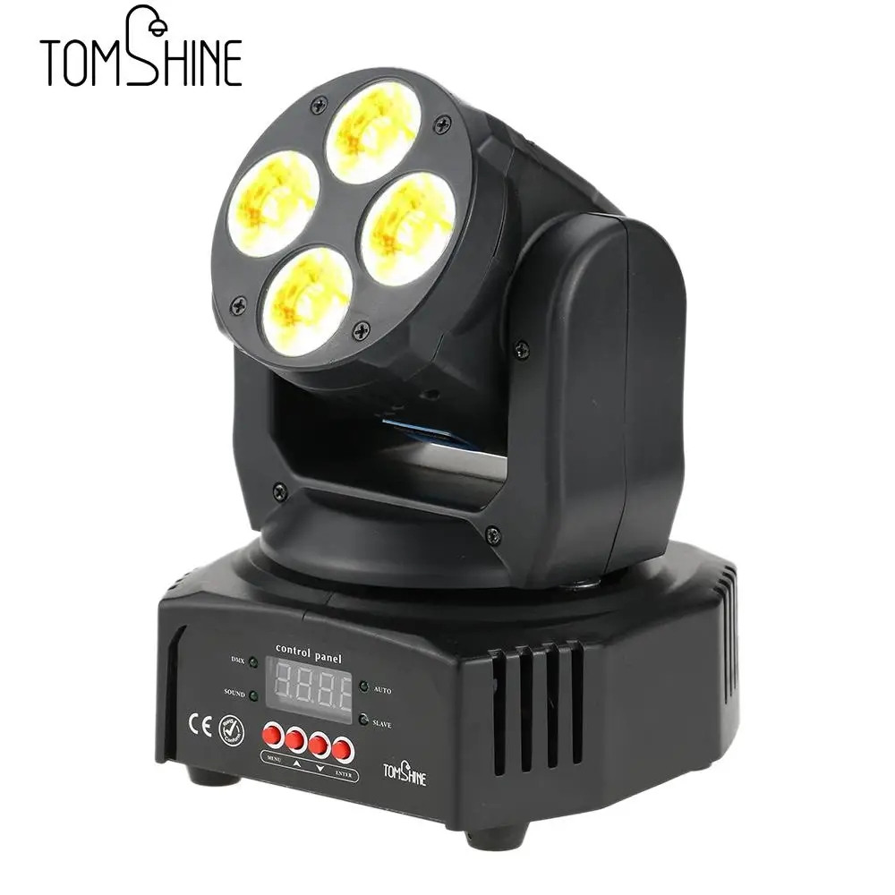 Голова в диодах. Stormbird mh-130. Led beam mini led moving head. Involight mh5r. Moving head spot.