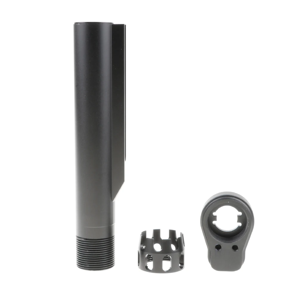 

Metal Supporting Core Modified Parts for JinMing 8Th M4A1 Replacement Water Toy Pistol Accessories
