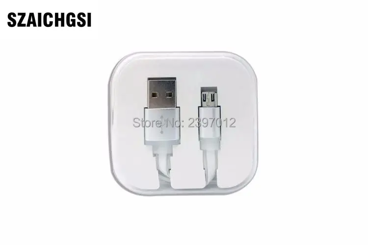 all china mobile flashing box price
