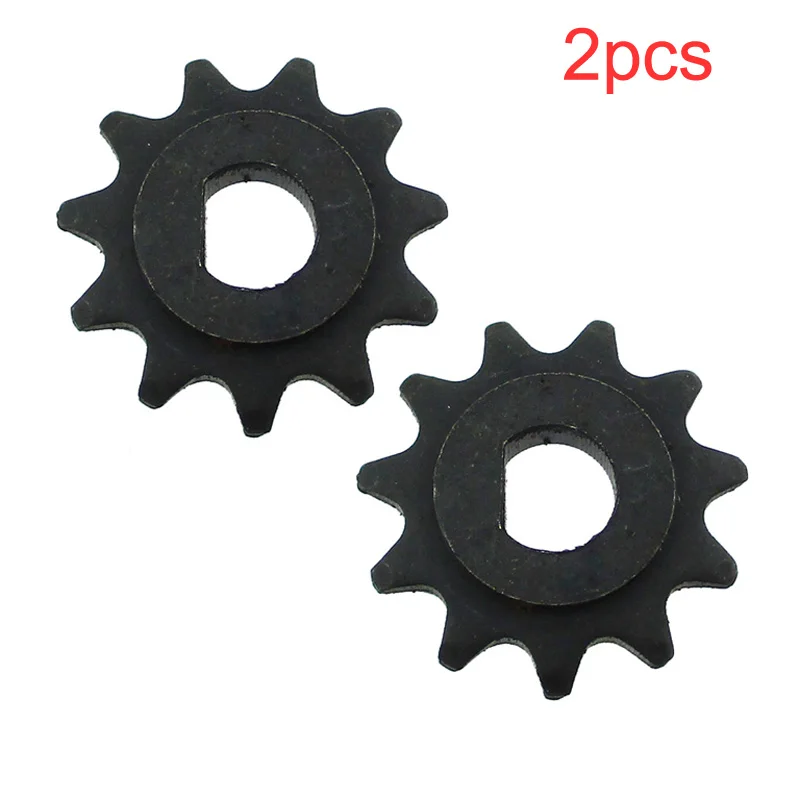 MXC0255x2