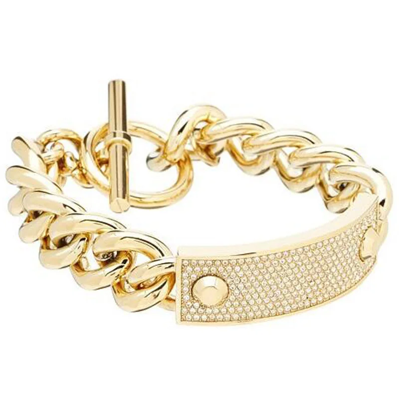 michael kors smartwatches compatible with iphone