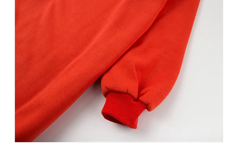 fleece dresses for baby big girls solid cotton winter dress baby girl clothes kids thick casual dress clothing children costums (5)