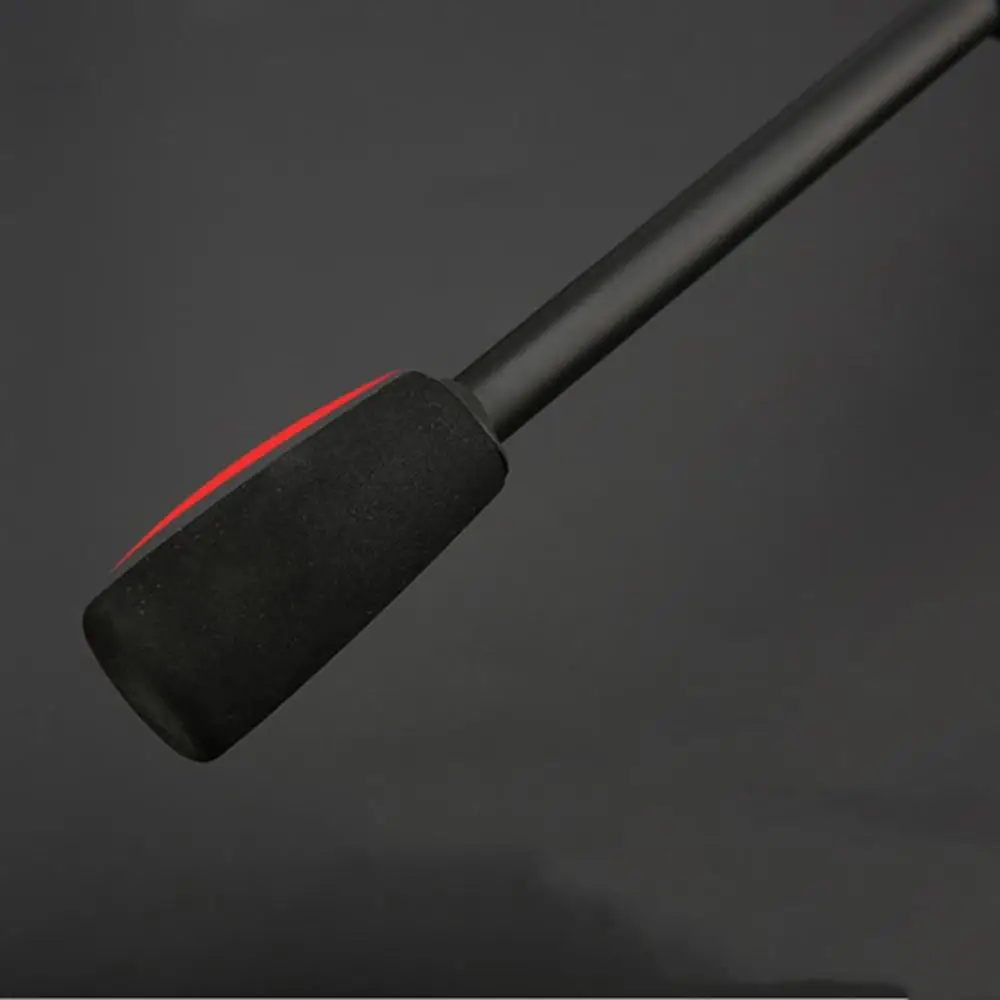 ألياف الكربون تلسكوبي الصيد رود و بكرة كومبو يشبع عدة الغزل الصيد بكرة الصيد إغراء والعتاد المنظم القطب مجموعة