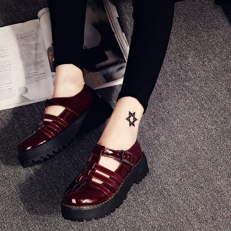 2771185192_647997221