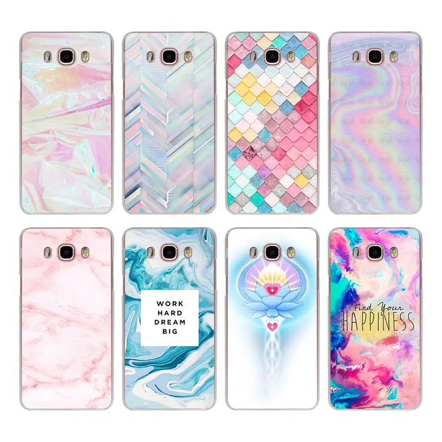 carcasa samsung j5 2017 marmol carcasa samsung j5 2017 marmol