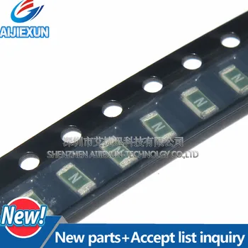 

100Pcs patch fuses 32V 2A 1206 New and original