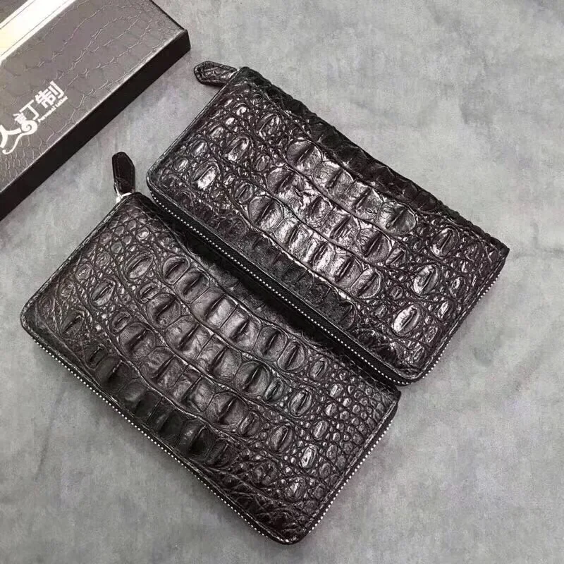 IMG_0223