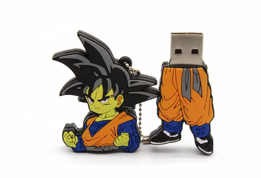 HTB1DJVNOXXXXXb2XFXXq6xXFXXXL
