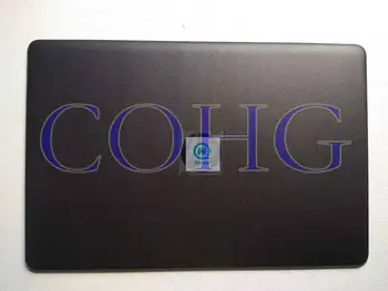 

New Original Rear Display Back Cover Lcd Cover Assembly Grey For HP 15-BS BR BW 15-BW009CA 250 255 G6 L13909-001 AP2040002F0