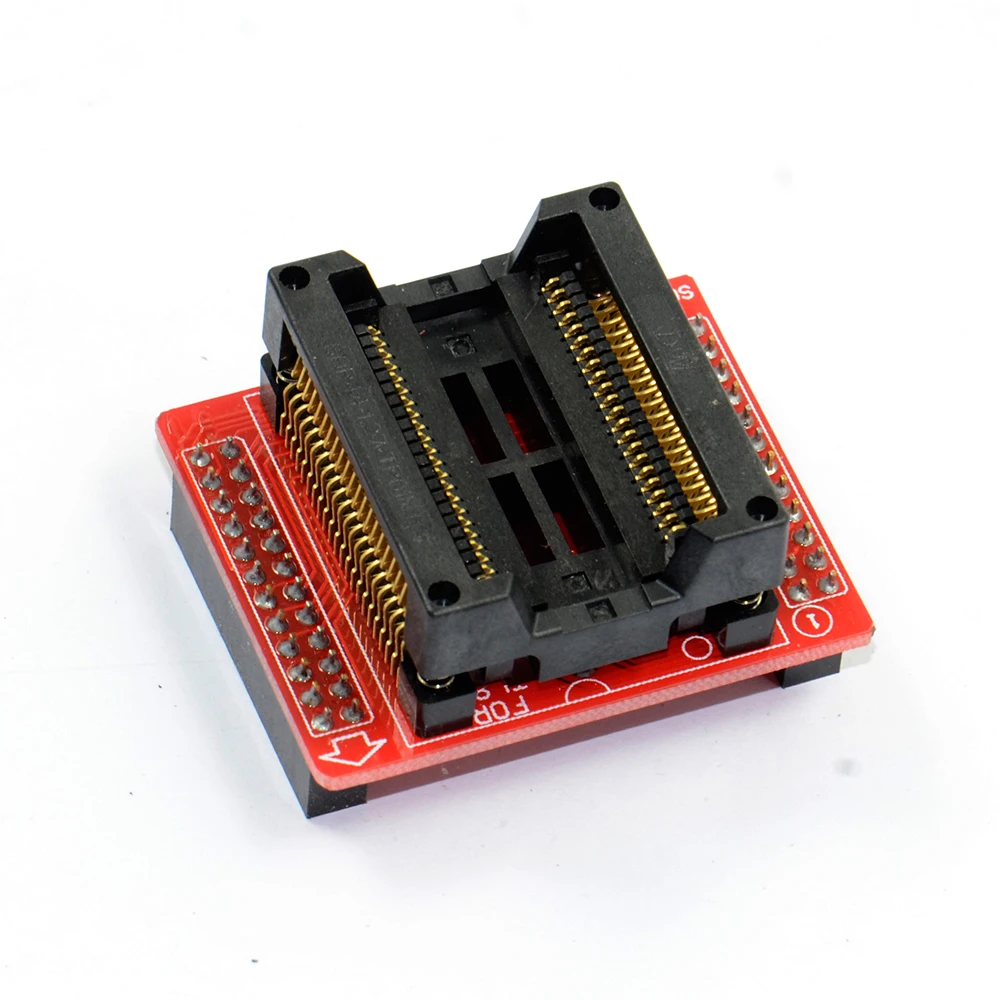 Adapters-MiniPro-TL866-Universal-Programmer-TSOP32-TSOP40-TSOP48-SOP44-SOP56-Sockets-TL866A-TL866CS (2)