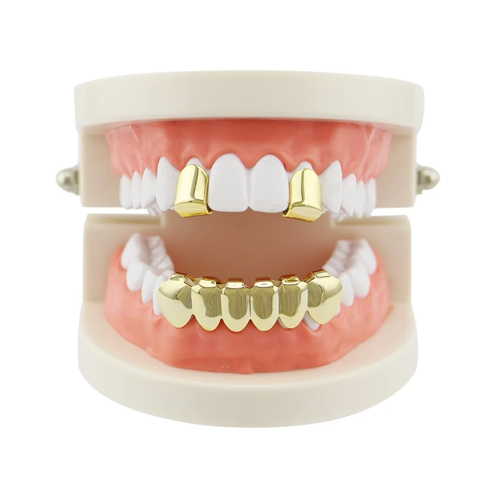 teeth grillz (2)