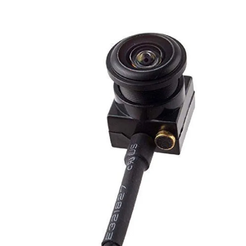 Hd 700tvl Наименьший CCTV Камера Мини безопасности Главная Видео Аудио дешевые