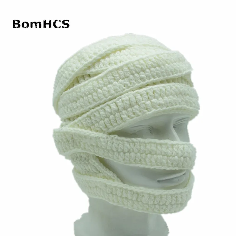 BomHCS Novetly Cool zompie ũ  ش 100%  Ʈ   ĸ