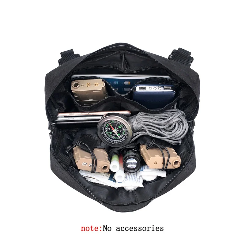 YZ1235B (6)