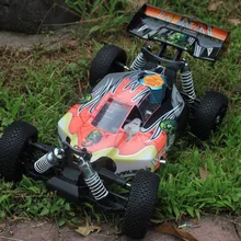 1:8 nitro автомобиль с FS GT2 радио набор rc автомобиль дистанционного управления автомобиль смарт-автомобиль