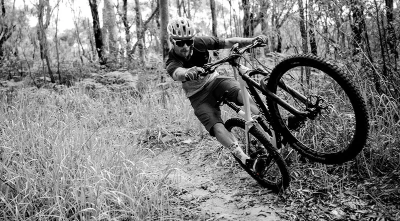 1 пара педали для горного велосипеда MTB педали для велосипеда Плоские Педали из нейлонового волокна MTB велосипедные противоскользящие педали для ног спортивные аксессуары