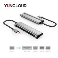 Computer Peripherals