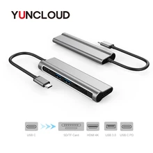 US $49.55