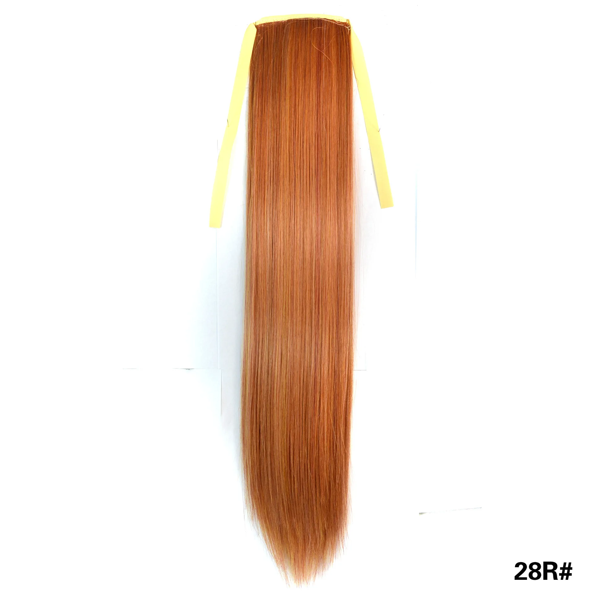 2015 Hot Sale Limited Curly Rabo De Cavalo Fake Hair For Ponytails Aliexpress Selling Europe Wig Bundled Ponytail Long 28r# |