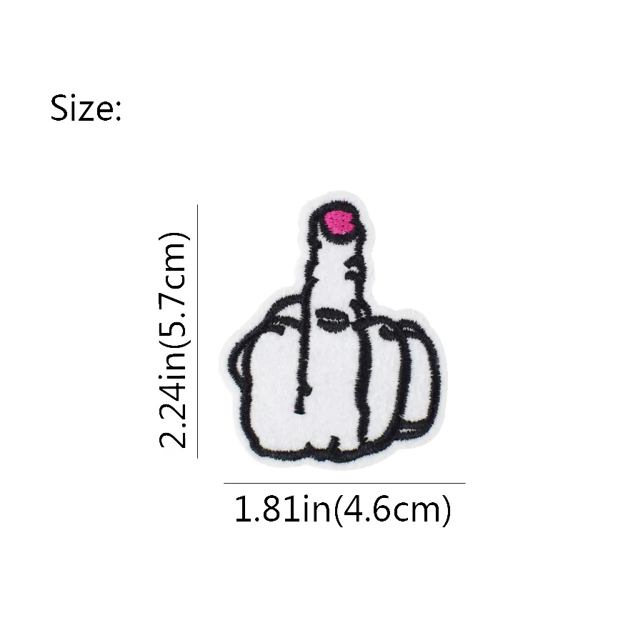 2 - 