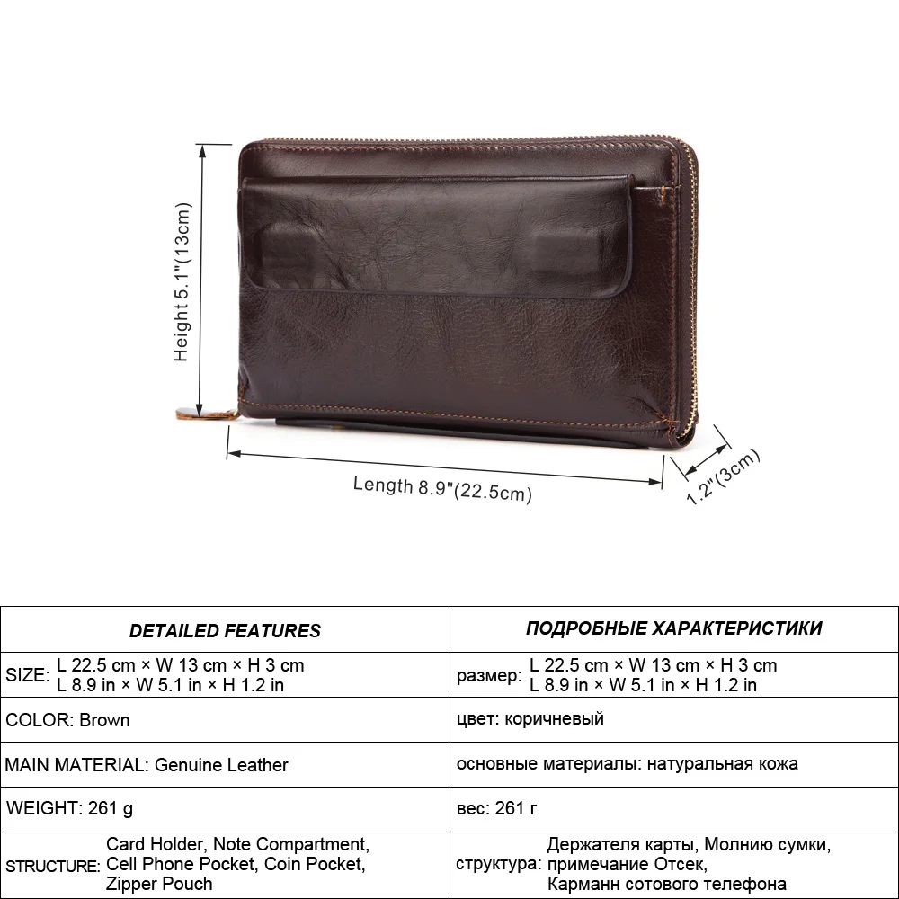 Men-Luxury-Clutch-Bag-Genuine-Leather-Long-Zipper-Wallet-Cowhide-Male-Large-Capacity-Purse-Cell-Phone(1)