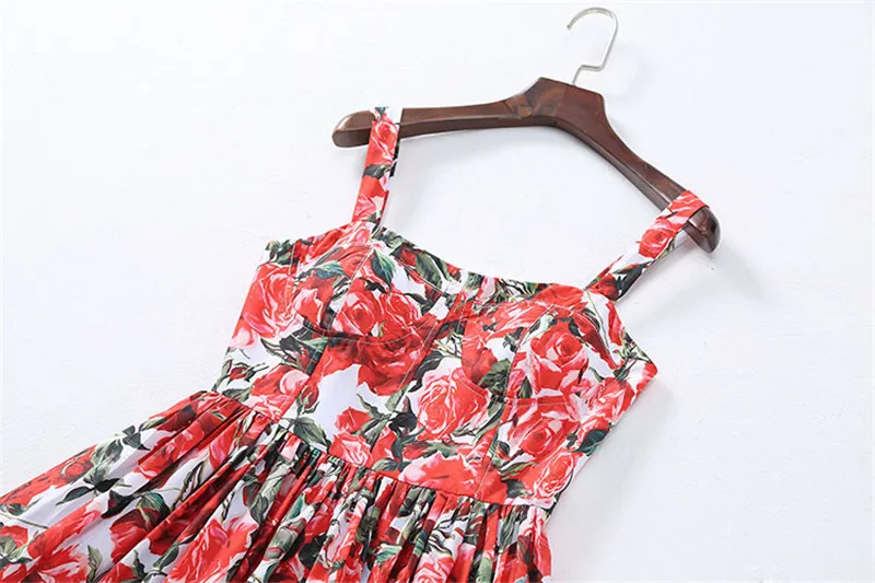 BEACH DRESS 06