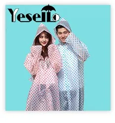 Yesello складной обратный двухслойный зонтик перевернутый ветрозащитный дождь автомобиля зонты для женщин