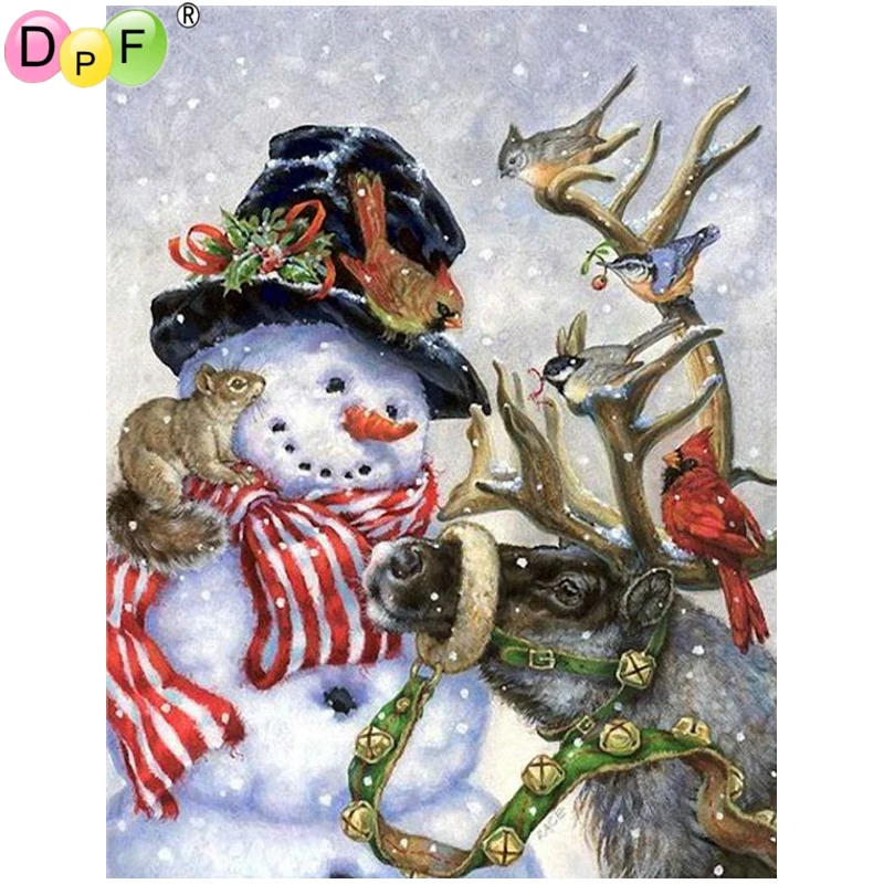  2025 2530 3040 4050 5065