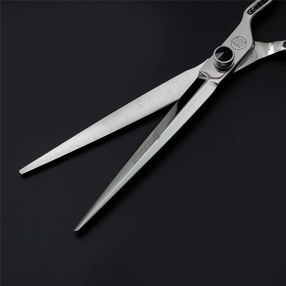 81u-bOvKFnL._SL1500_