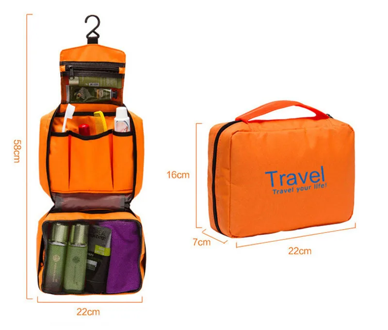 Storage bag
