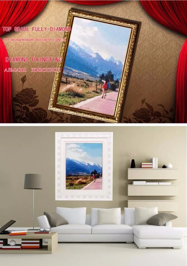 HTB1n7HoIXXXXXX7XXXXq6xXFXXXm