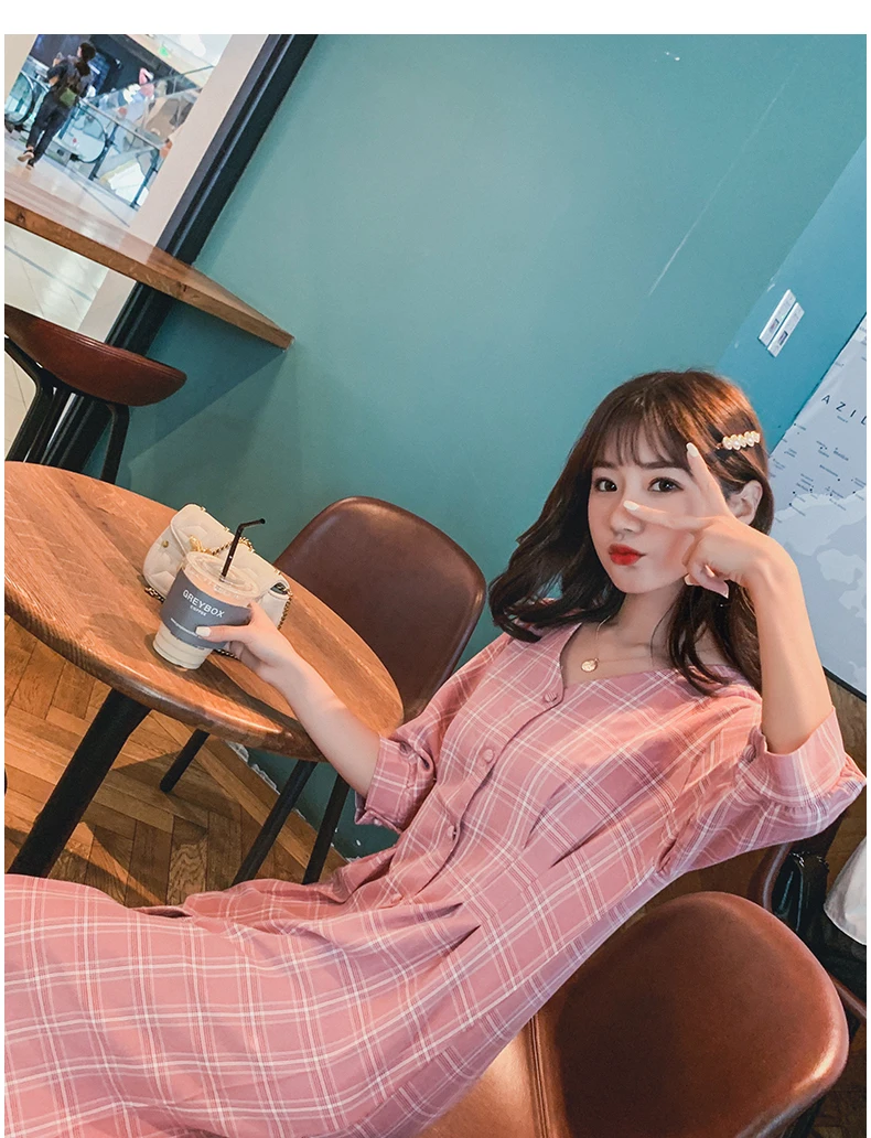 20190416_111029_257