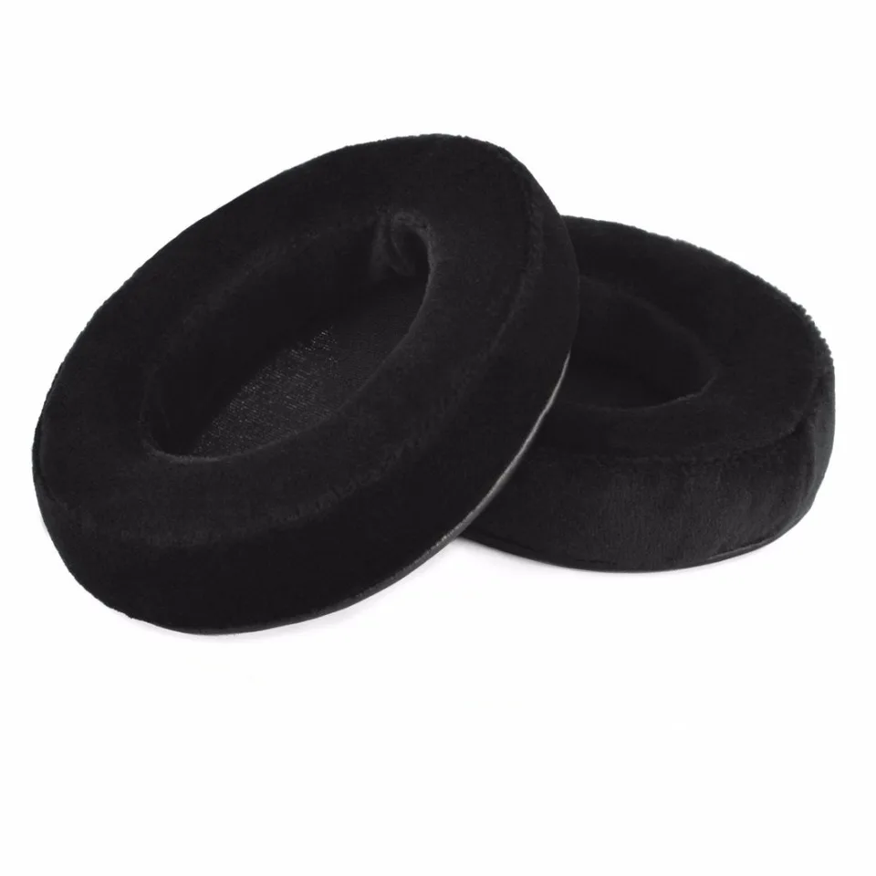 Ersatz Ohr Pads Ohr Kissen Ohr Tassen Abdeckung Ohrpolster Reparatur Teile Für Logitech G533 G 533 Kopfhörer Ear Cup Parts Headphoneear Headphone Aliexpress