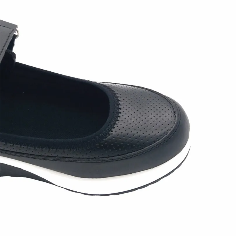 Женские кроссовки из ПУ кожи с низким верхом на платформе|shoe height|shoe height increaseshoes pu |