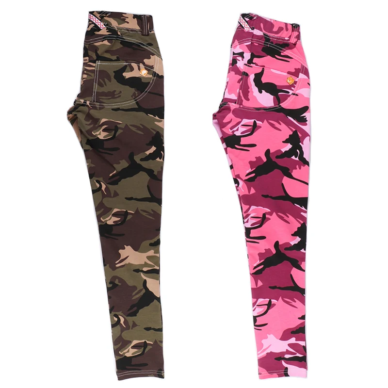 pants-031-09