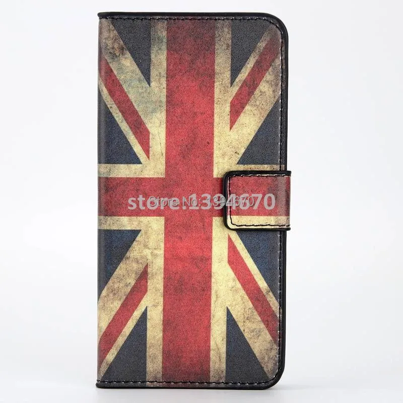 uk flag.jpg