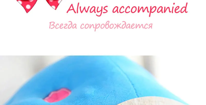 Plush Toys (21)