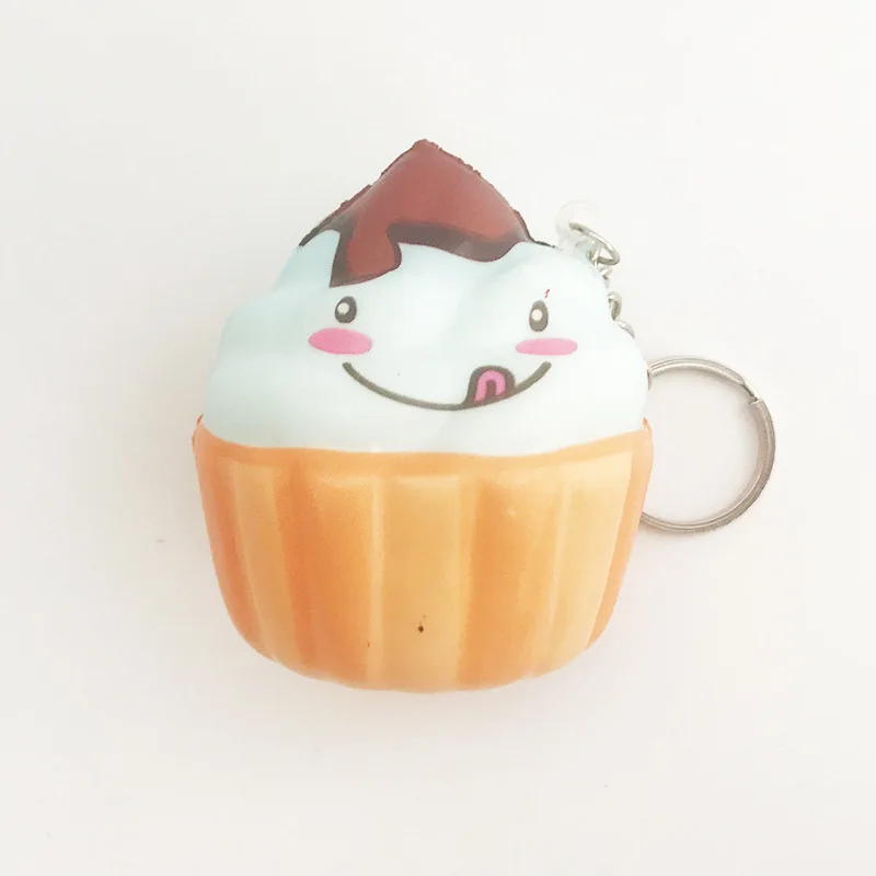9291974468_1844903820
