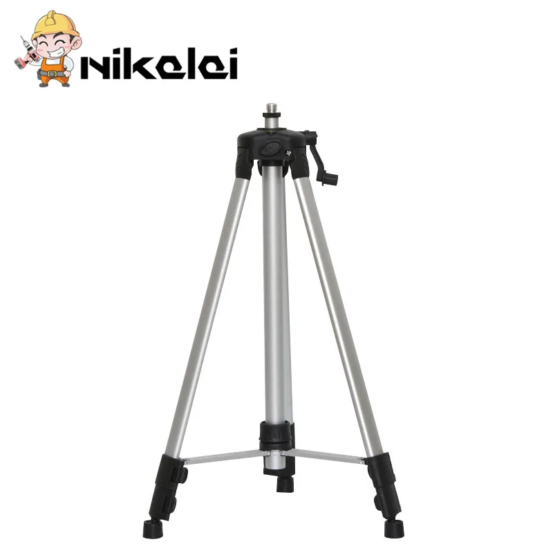 Штатив Для Лазерного Уровня Купить На Алиэкспресс