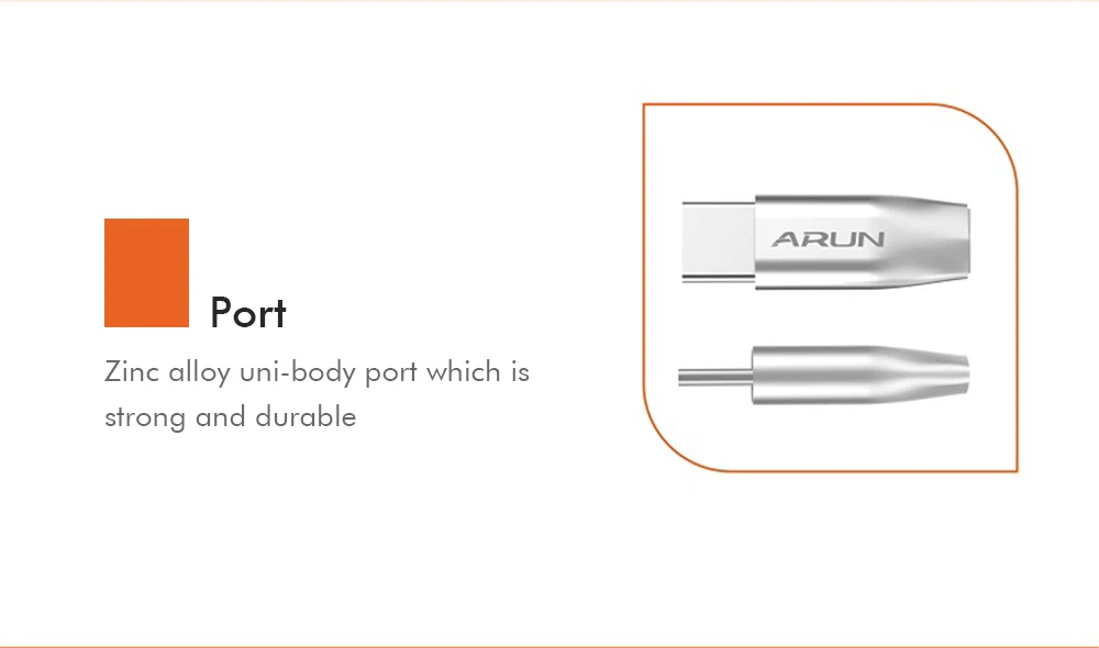 Micro-USB-Cable-for-Samsung-2-in-1-USB-Type-C-Cable-Fast-Charger-Data12
