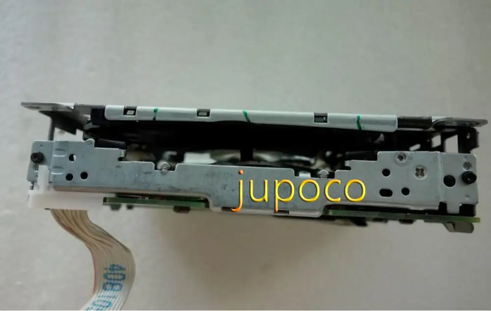 5 шт. новинка автомобильный механизм для CD дисков Φ 4 CL 2 + погрузчик колоды CDM M6 Bmnw E46
