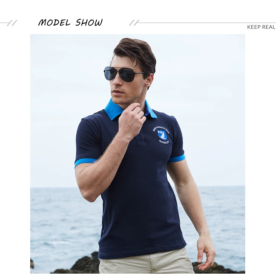 modelshow-(2)